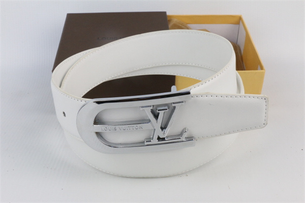 Lv-belt-0074