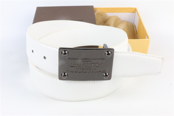 Lv-belt-0076