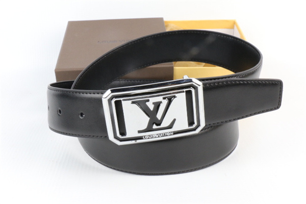Lv-belt-0090