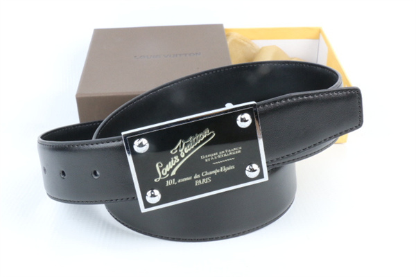 Lv-belt-0091