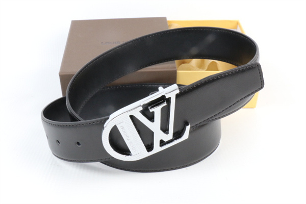 Lv-belt-0095