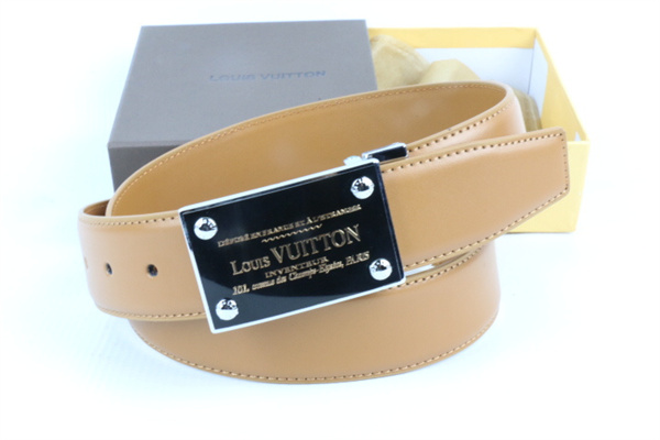 Lv-belt-0111