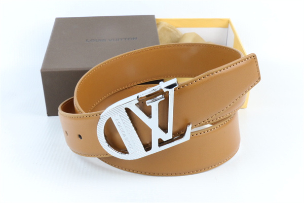 Lv-belt-0113