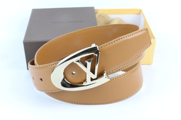 Lv-belt-0122