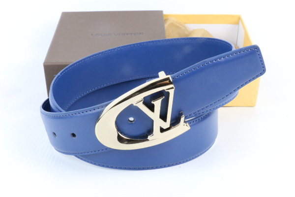 Lv-belt-0125