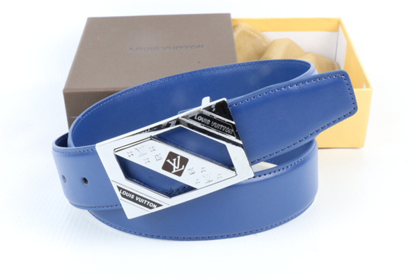 Lv-belt-0126