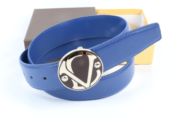 Lv-belt-0127