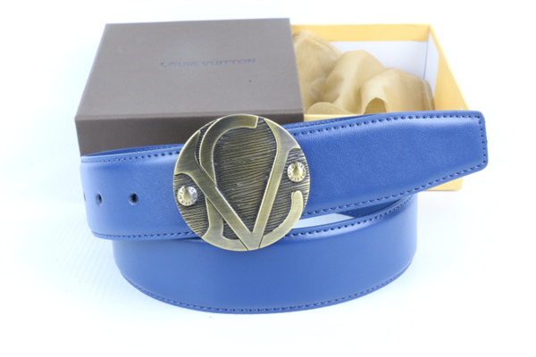 Lv-belt-0128