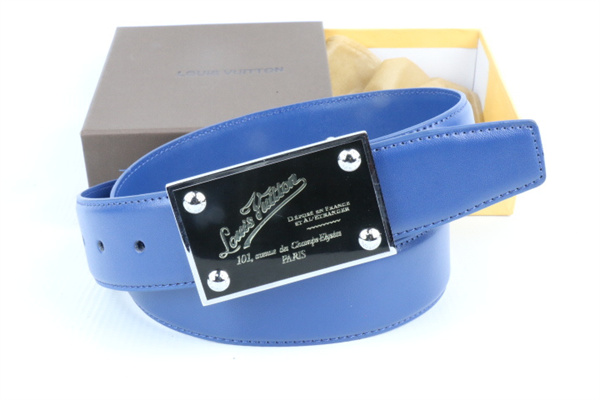 Lv-belt-0130