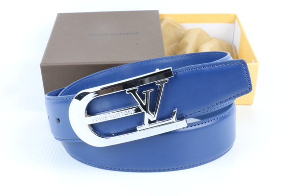 Lv-belt-0133