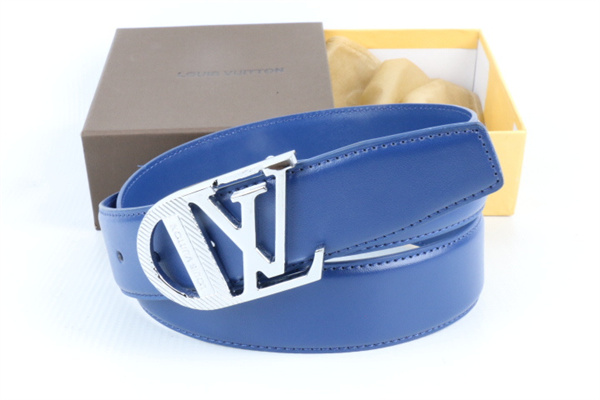 Lv-belt-0134