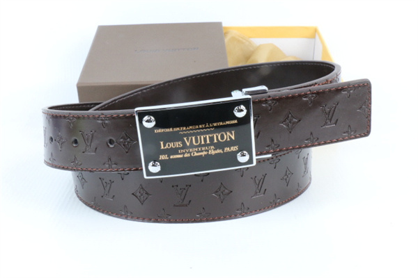Lv-belt-0141
