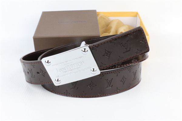 Lv-belt-0143