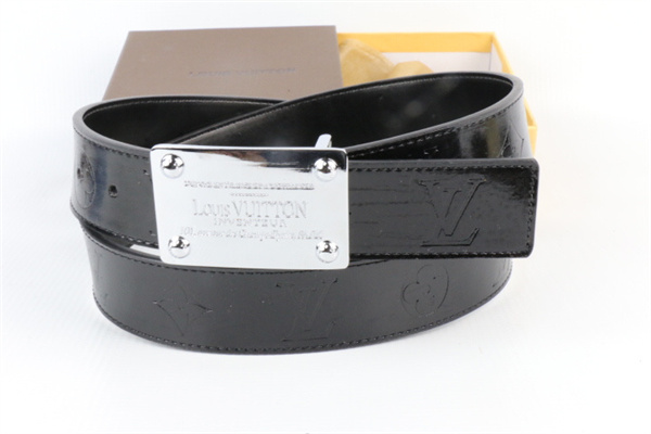 Lv-belt-0150