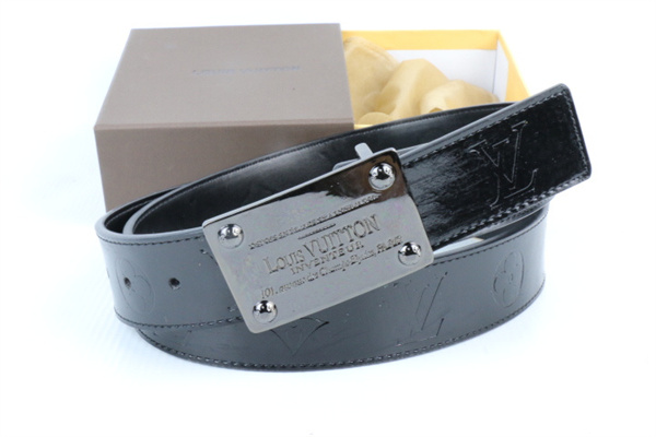 Lv-belt-0151