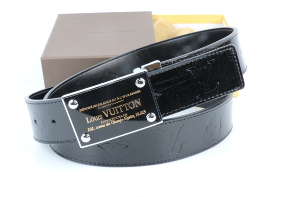 Lv-belt-0154