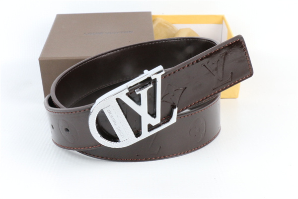 Lv-belt-0156