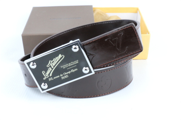 Lv-belt-0160