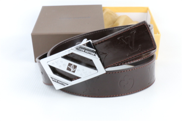 Lv-belt-0162