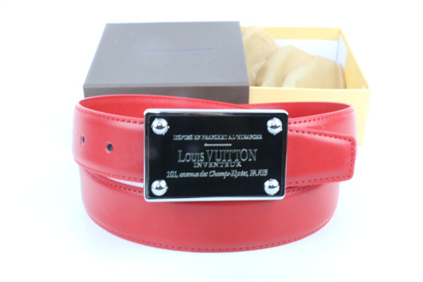 Lv-belt-0167