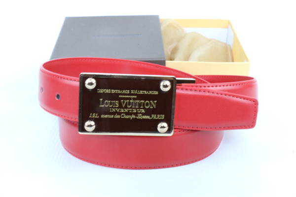 Lv-belt-0169
