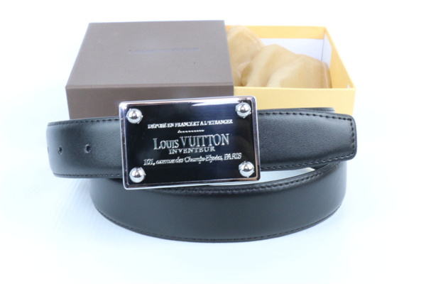 Lv-belt-0172