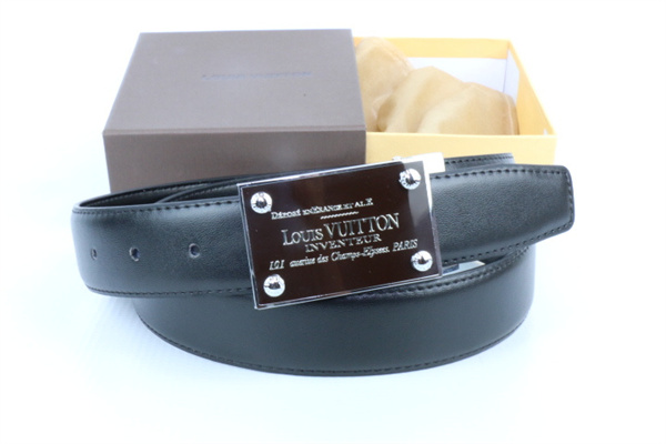 Lv-belt-0173