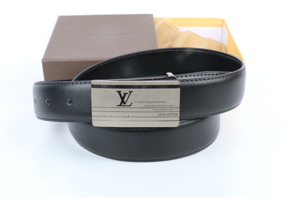 Lv-belt-0174