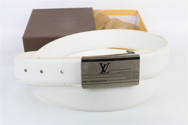 Lv-belt-0175