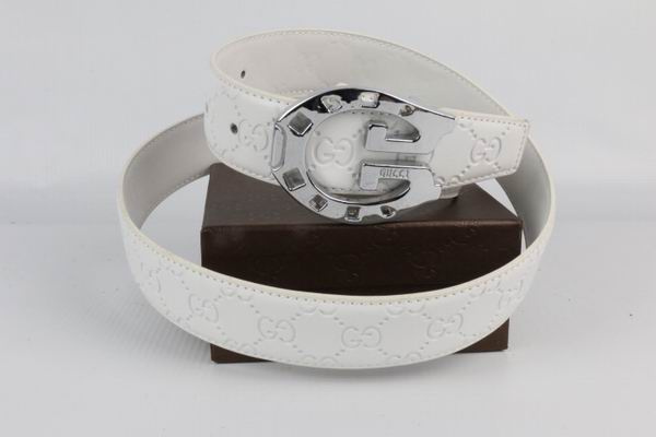 Gucci-belt(2)-0004