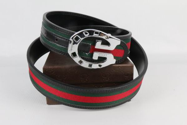Gucci-belt(2)-0012