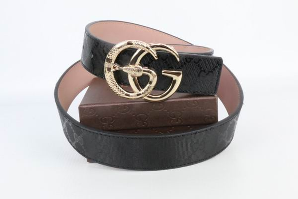 Gucci-belt(1)-0083