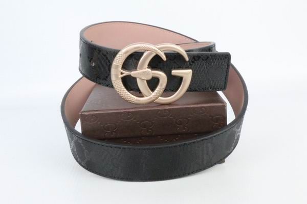 Gucci-belt(1)-0084