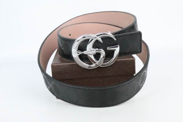 Gucci-belt(1)-0086