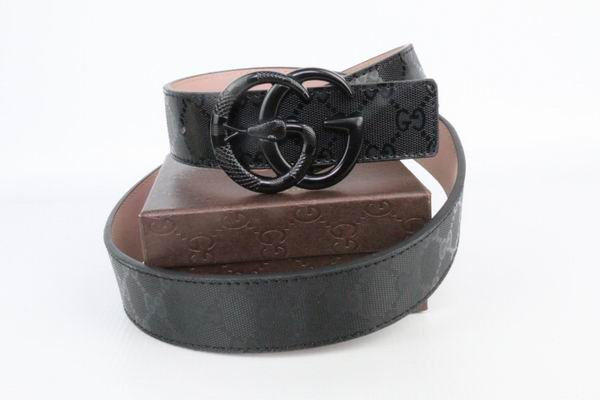 Gucci-belt(1)-0087