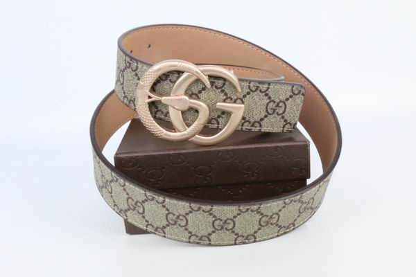 Gucci-belt(1)-0091