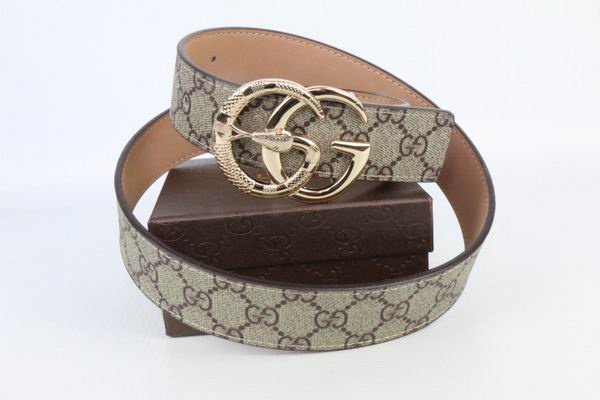 Gucci-belt(1)-0092