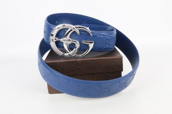 Gucci-belt(1)-0101