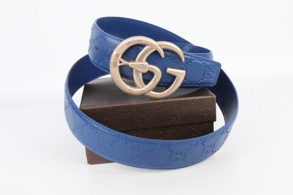 Gucci-belt(1)-0103