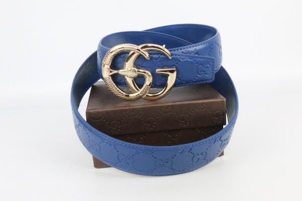Gucci-belt(1)-0104