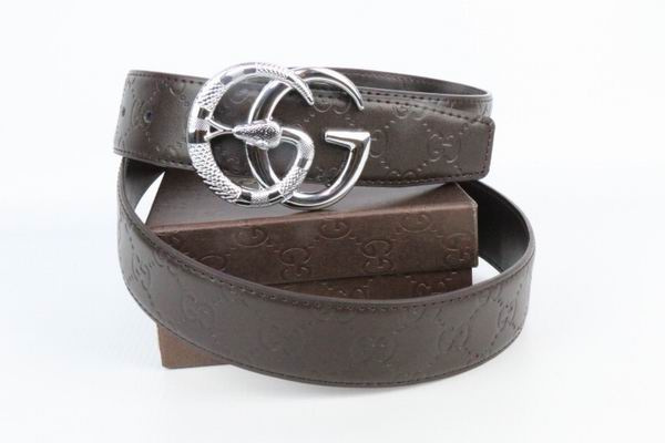 Gucci-belt(1)-0107