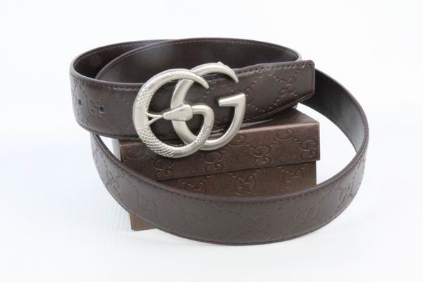 Gucci-belt(1)-0108