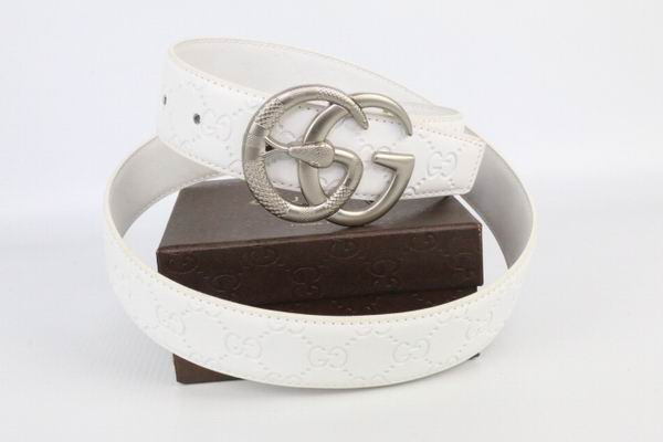 Gucci-belt(1)-0115