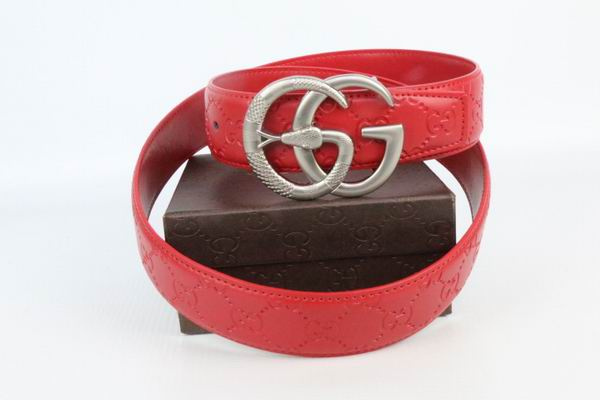 Gucci-belt(1)-0121