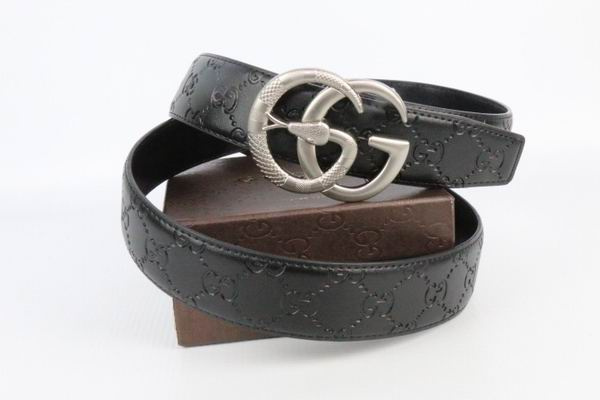 Gucci-belt(1)-0126