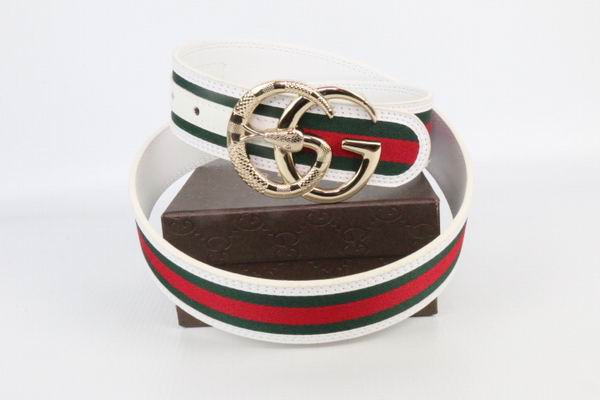 Gucci-belt(1)-0131