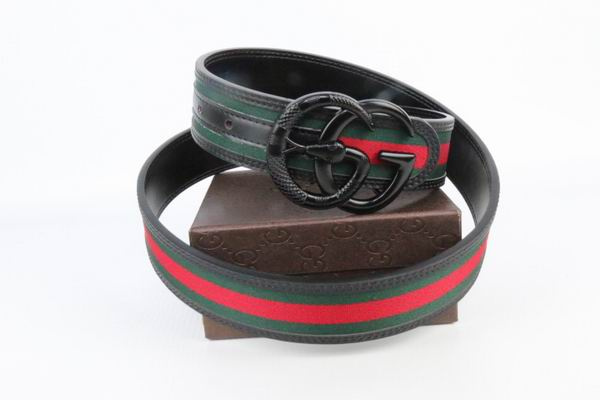 Gucci-belt(1)-0141