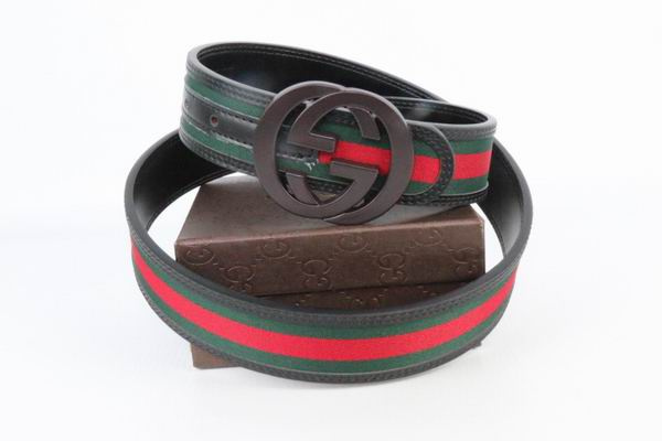Gucci-belt(1)-0147