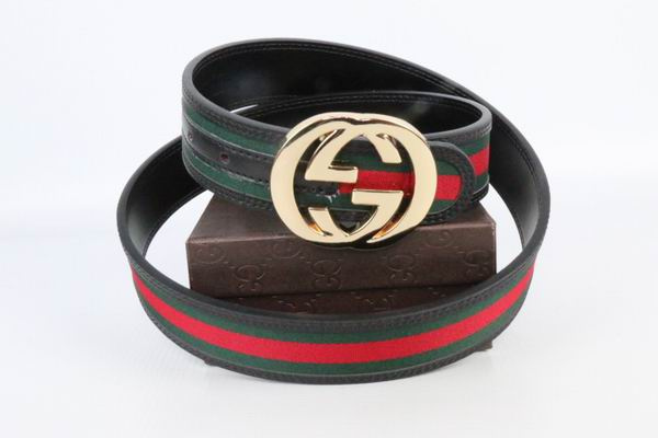 Gucci-belt(1)-0148