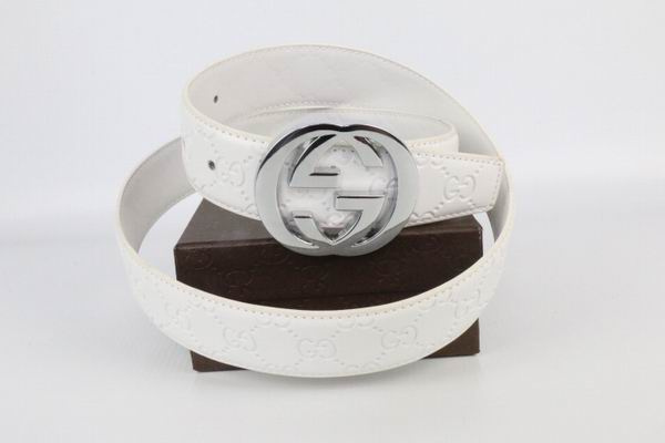 Gucci-belt(1)-0150
